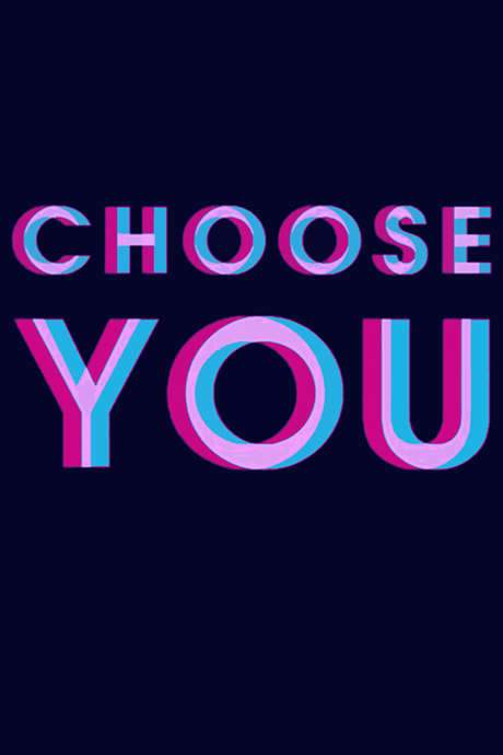 Choose You